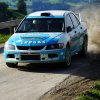 CW-Fotos ARBÖ Steiermarkrally 2012 040